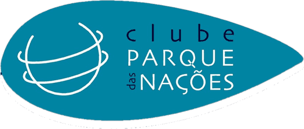 Clube Parque das Nações